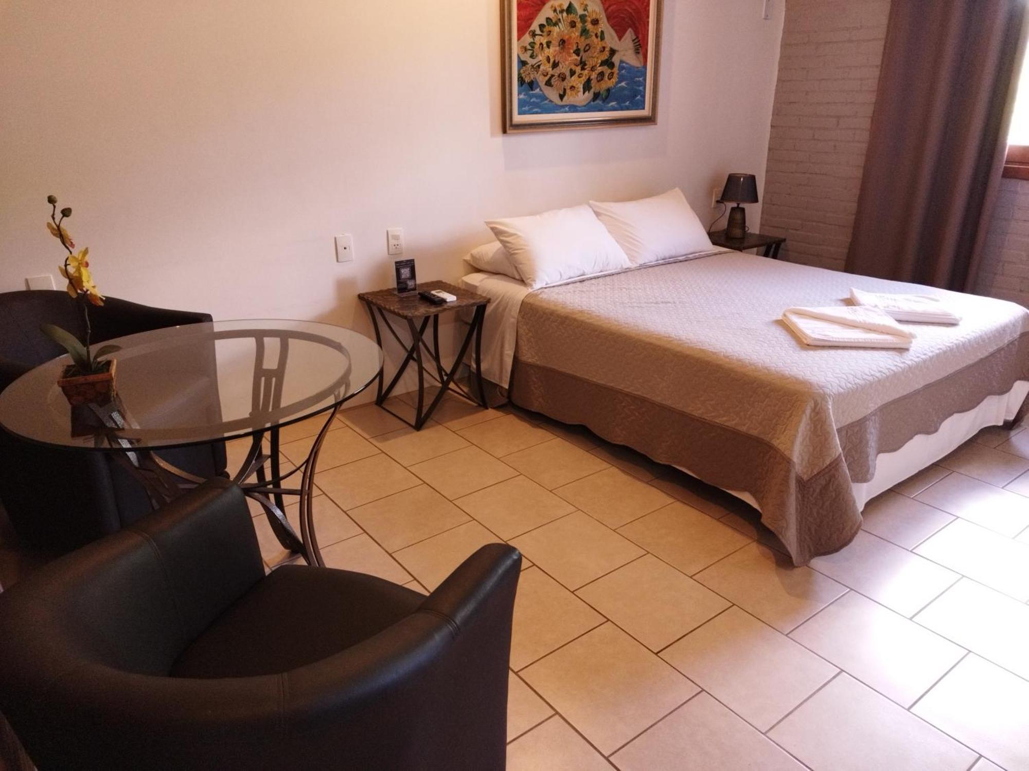 Hotel Spazio Ivoti ภายนอก รูปภาพ