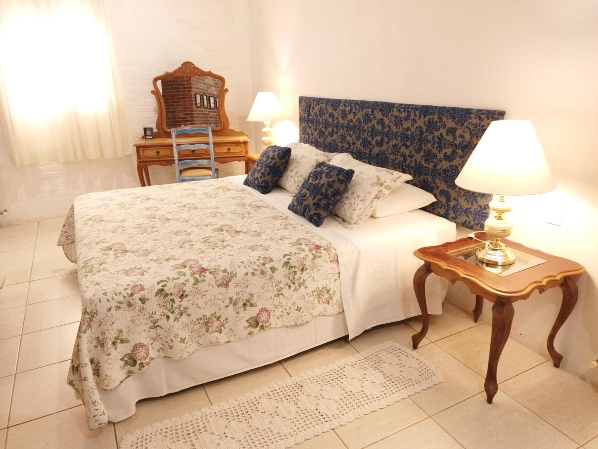 Hotel Spazio Ivoti ภายนอก รูปภาพ