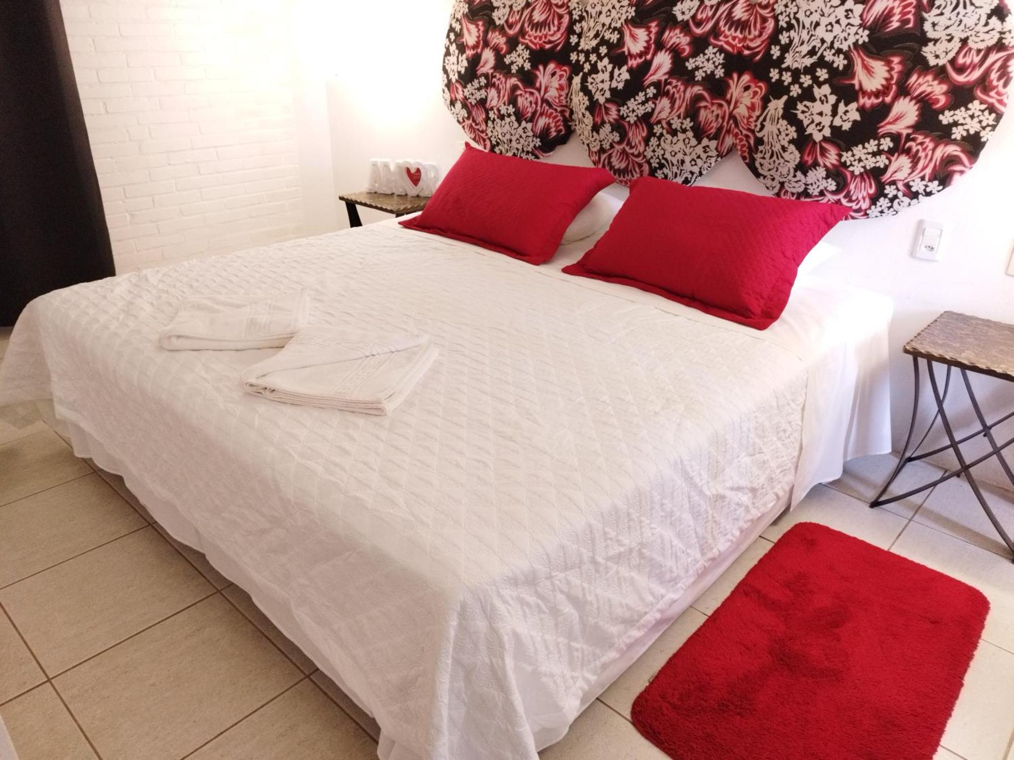 Hotel Spazio Ivoti ภายนอก รูปภาพ