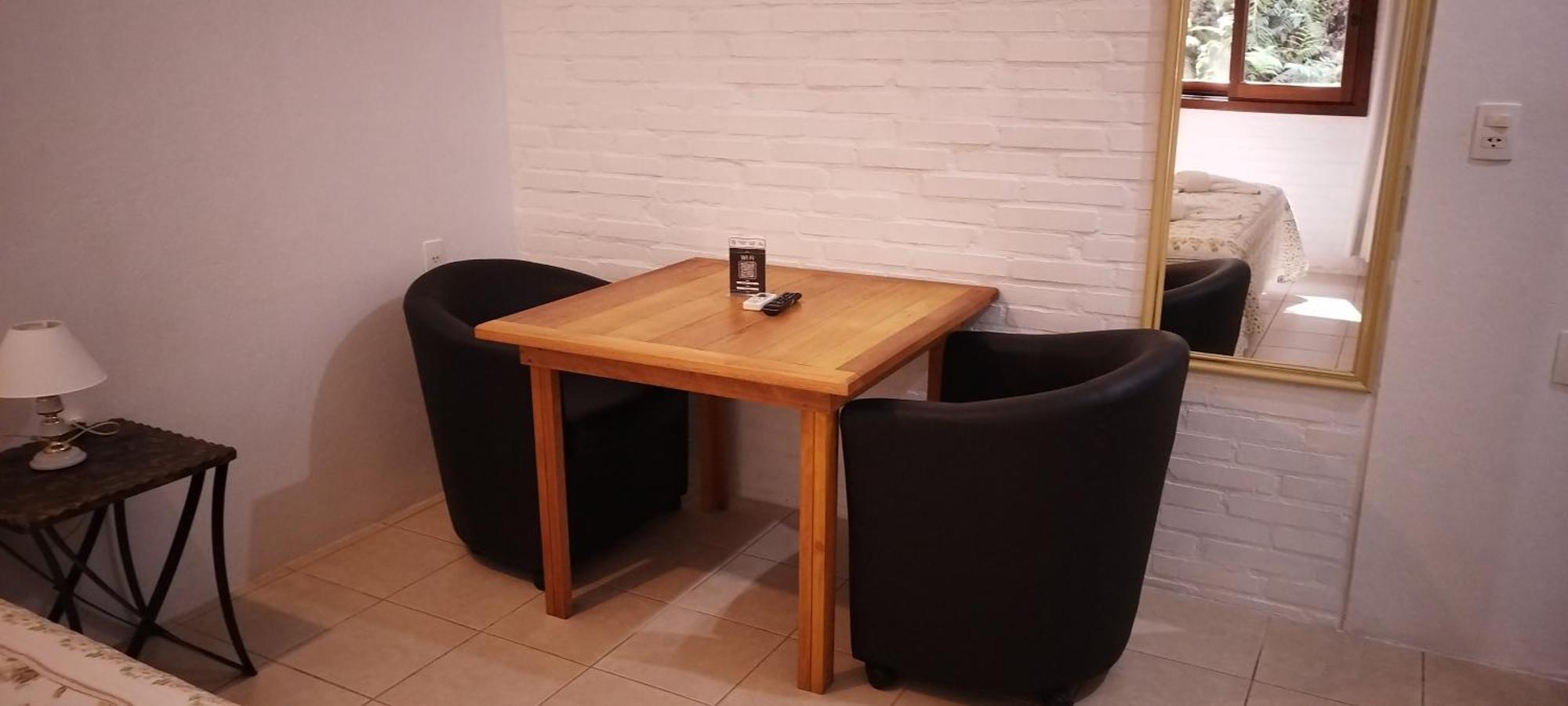 Hotel Spazio Ivoti ภายนอก รูปภาพ