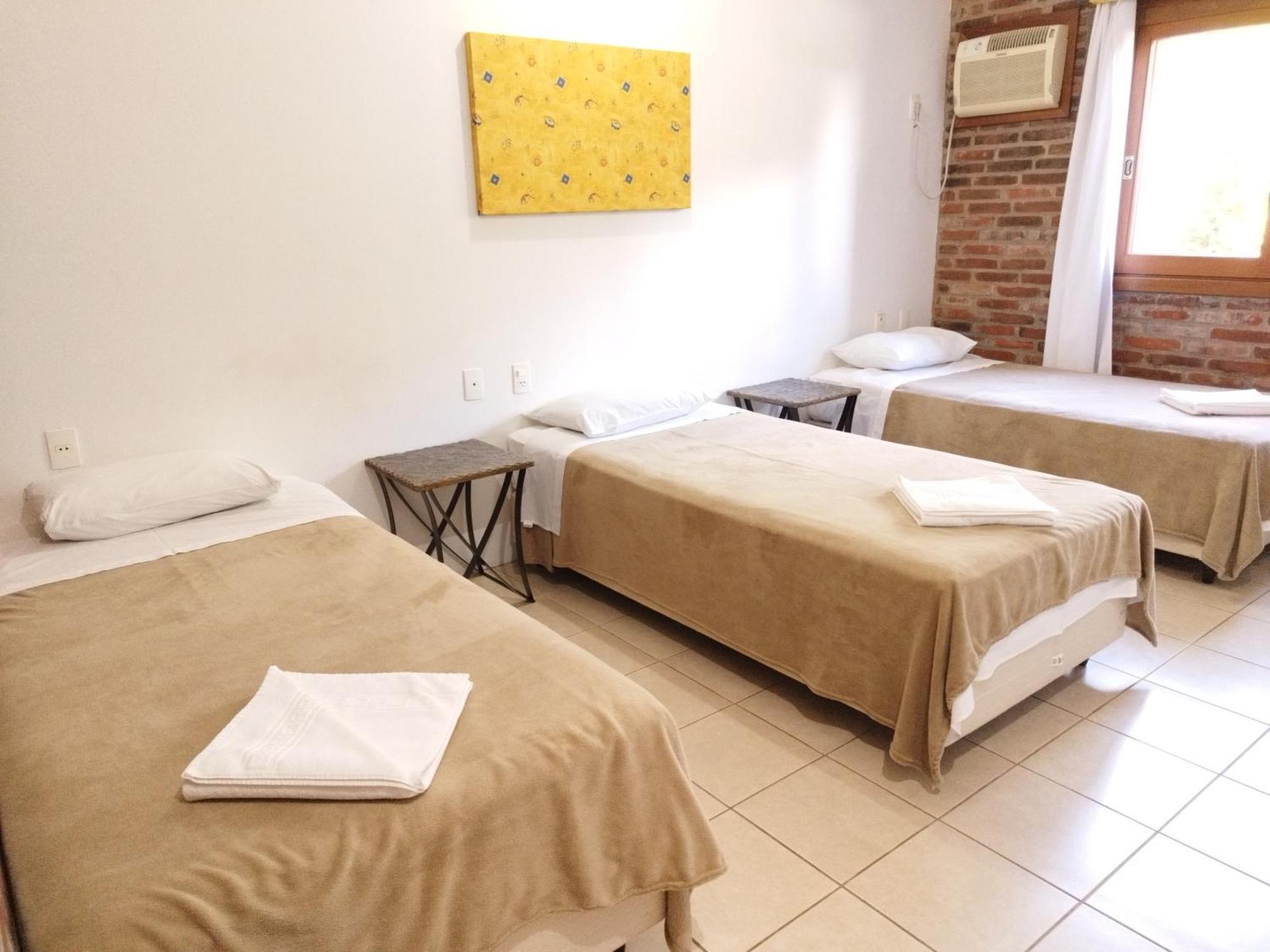 Hotel Spazio Ivoti ภายนอก รูปภาพ