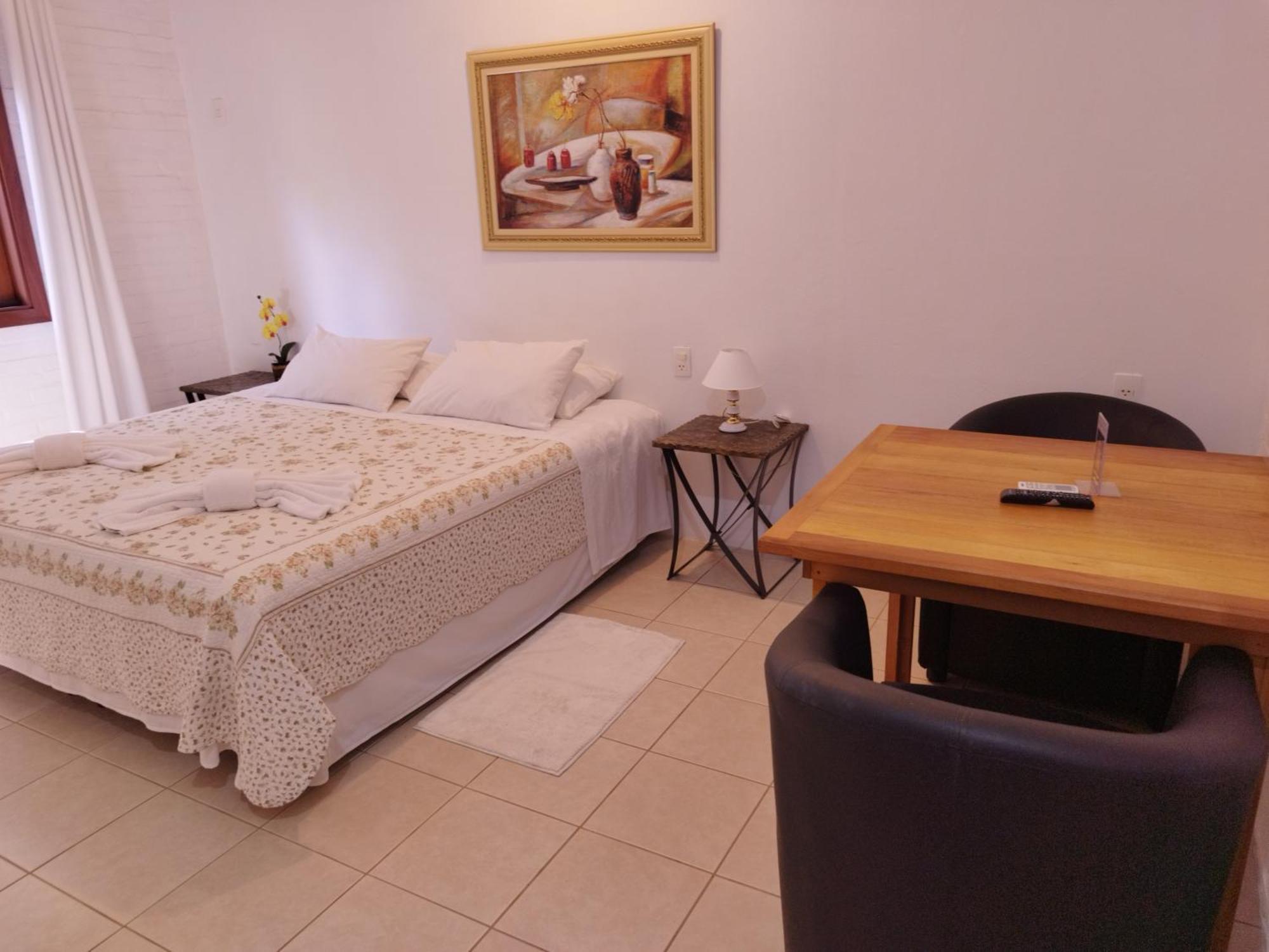Hotel Spazio Ivoti ภายนอก รูปภาพ