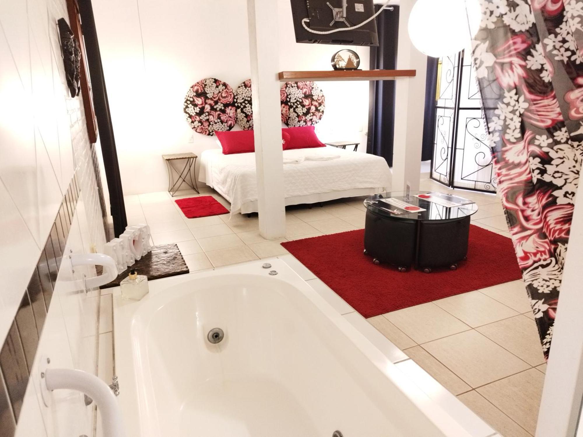 Hotel Spazio Ivoti ภายนอก รูปภาพ