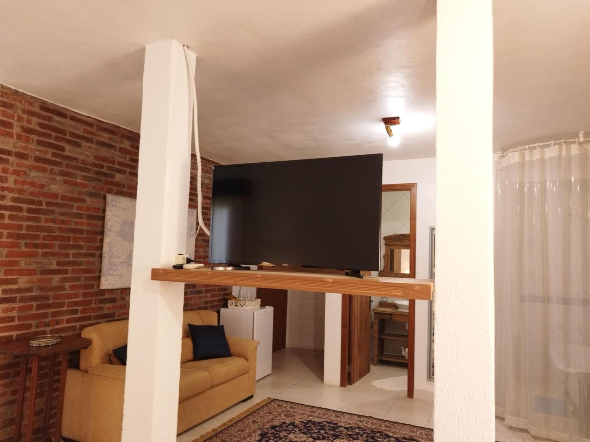 Hotel Spazio Ivoti ภายนอก รูปภาพ