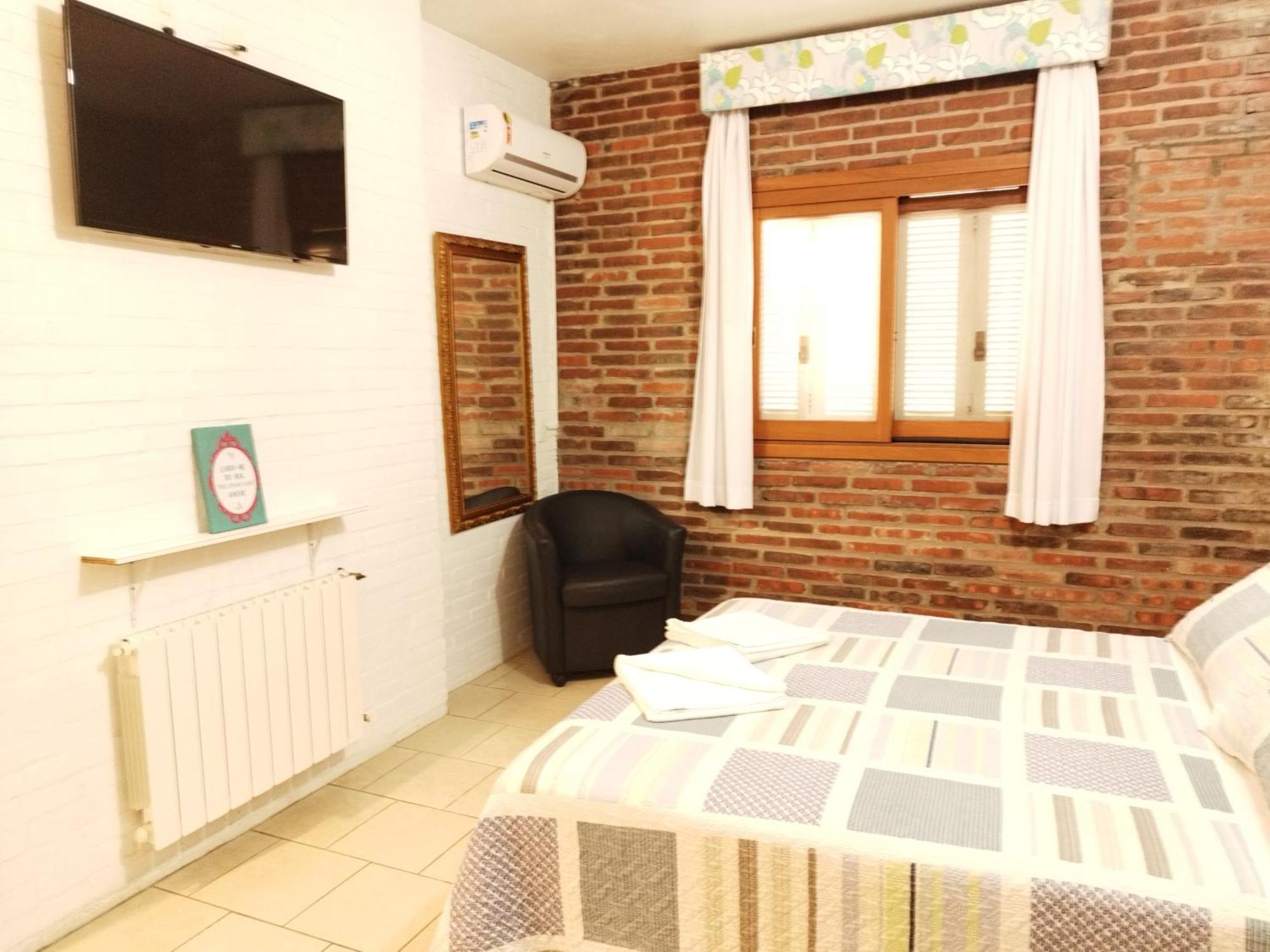 Hotel Spazio Ivoti ภายนอก รูปภาพ