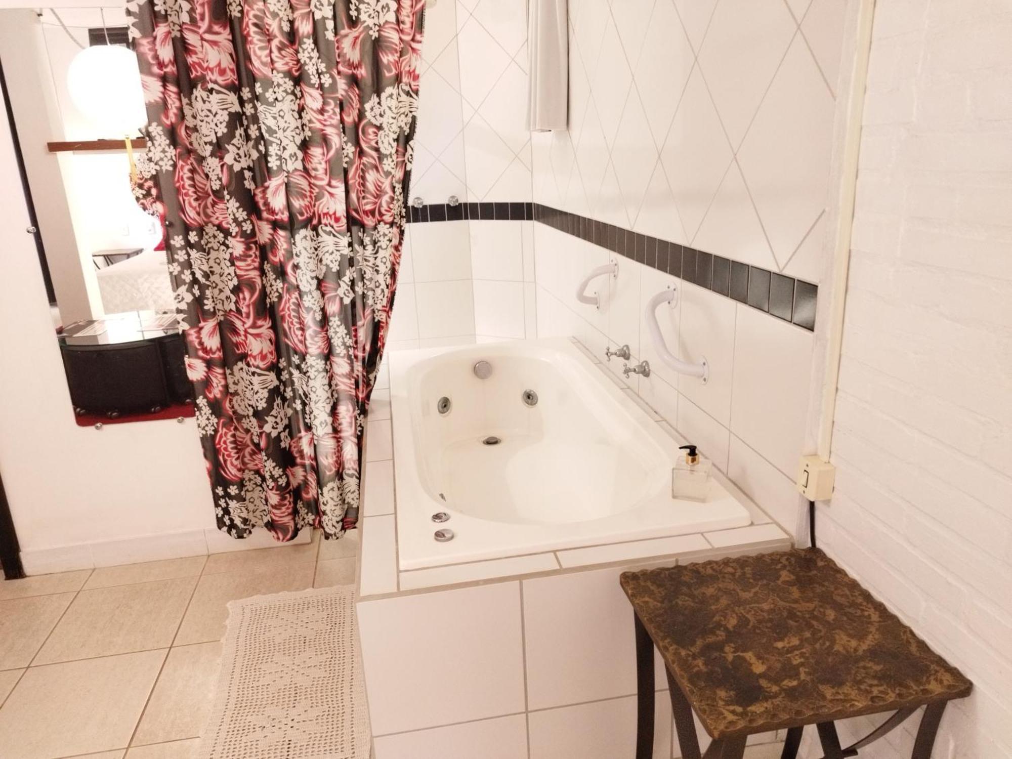Hotel Spazio Ivoti ภายนอก รูปภาพ