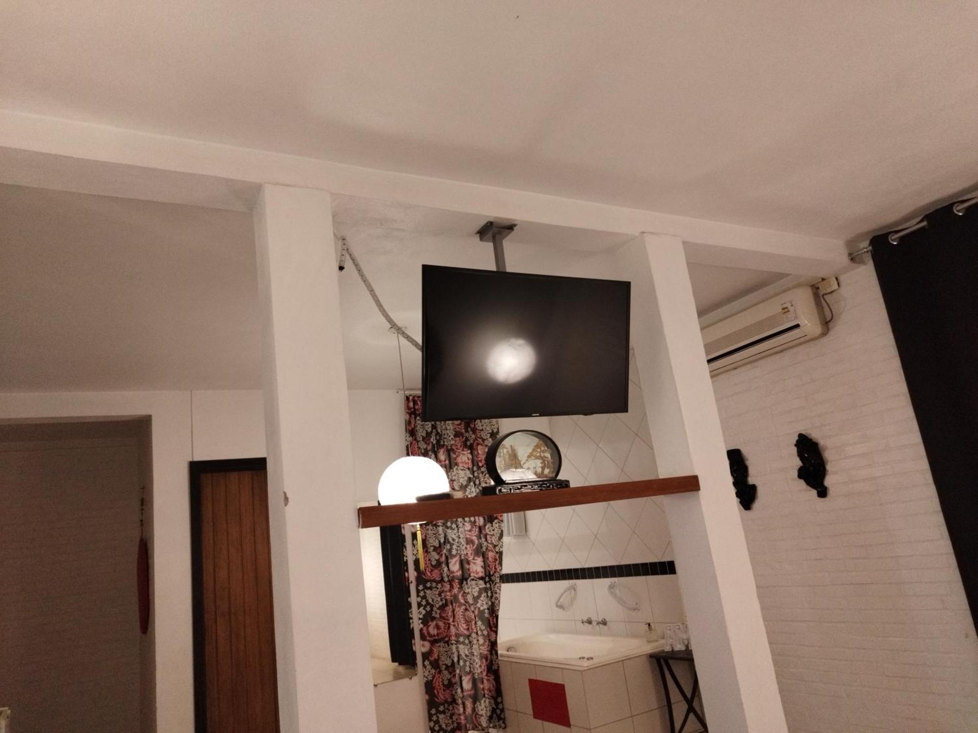 Hotel Spazio Ivoti ภายนอก รูปภาพ
