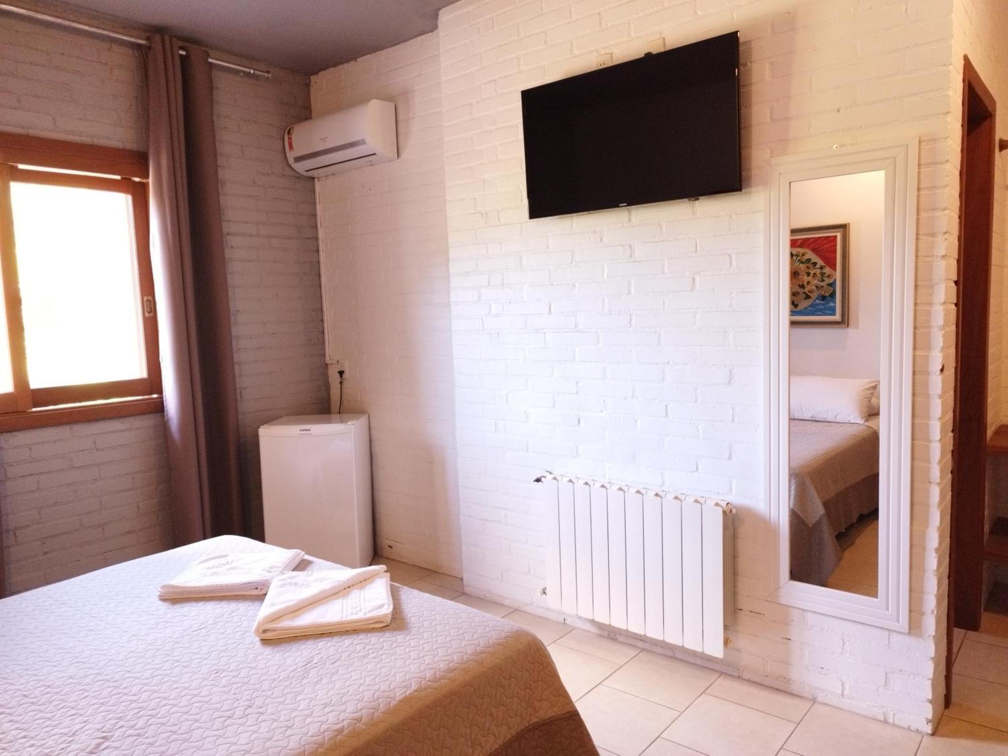 Hotel Spazio Ivoti ภายนอก รูปภาพ