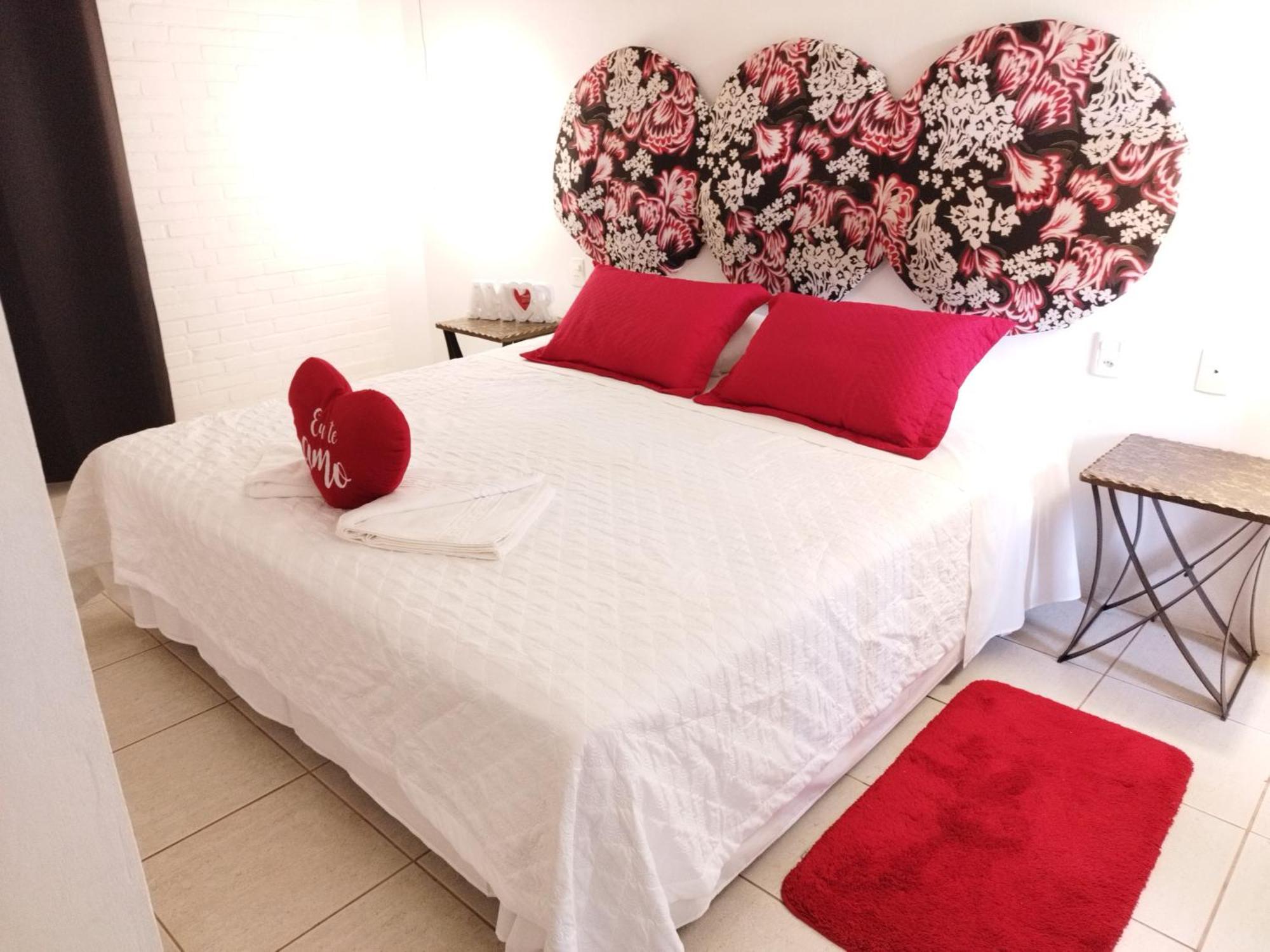Hotel Spazio Ivoti ภายนอก รูปภาพ