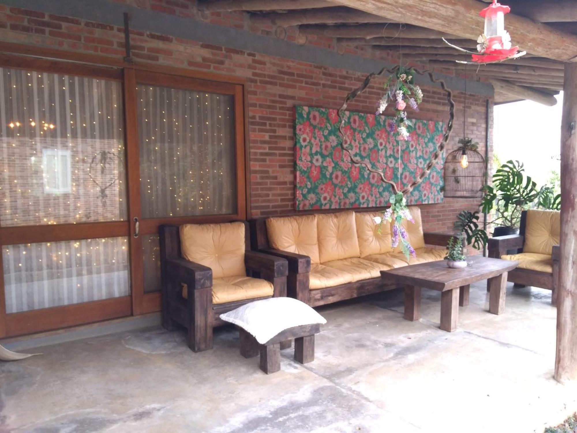 Hotel Spazio Ivoti ภายนอก รูปภาพ